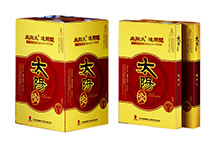 太阳灸—通用型